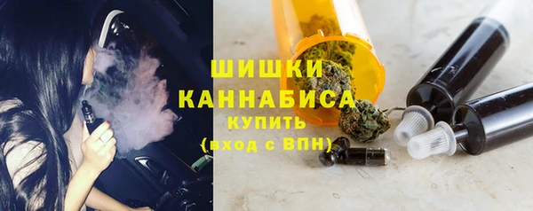 дурь Переславль-Залесский