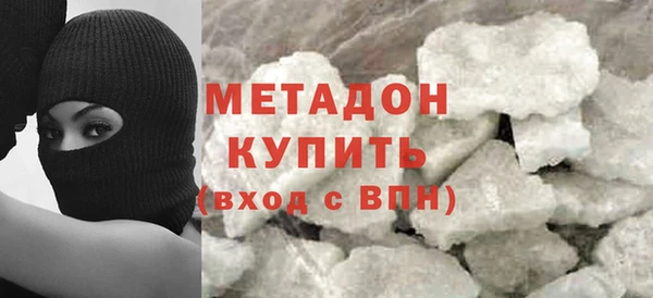 твердый Пересвет