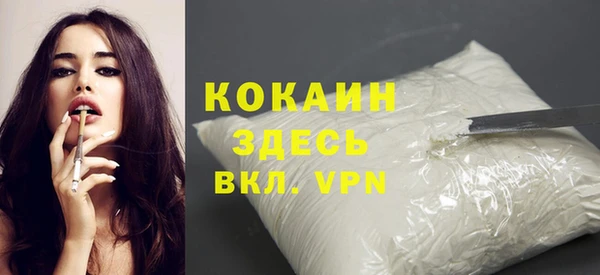 дурь Переславль-Залесский