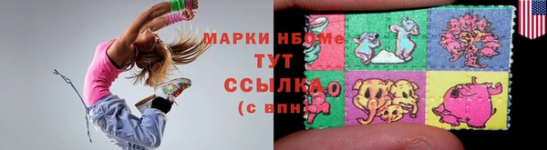 твердый Пересвет