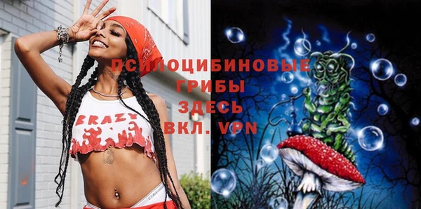первитин Весьегонск