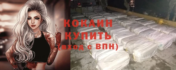 первитин Весьегонск