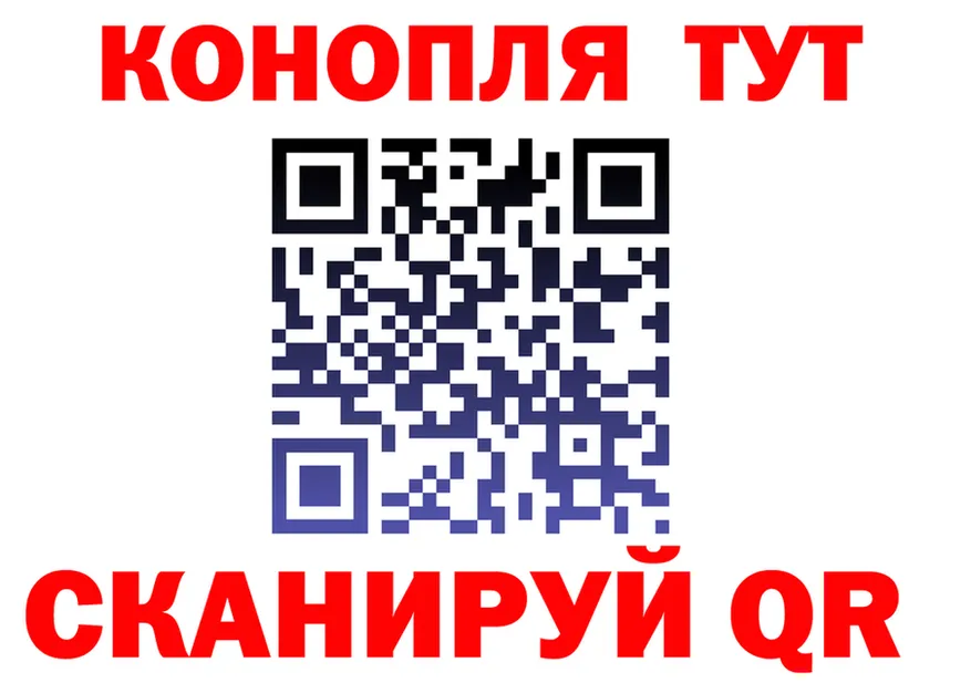 Наркошоп это состав Анива